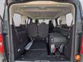 Peugeot Traveller Active 2.0 BlueHDi 128KW EAT6 Compact Negro - thumbnail 10