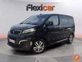 Peugeot Traveller Active 2.0 BlueHDi 128KW EAT6 Compact Negro - thumbnail 3