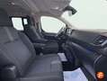 Peugeot Traveller Active 2.0 BlueHDi 128KW EAT6 Compact Negro - thumbnail 19