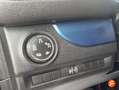 Peugeot Traveller Active 2.0 BlueHDi 128KW EAT6 Compact Negro - thumbnail 18