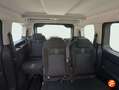 Peugeot Traveller Active 2.0 BlueHDi 128KW EAT6 Compact Negro - thumbnail 21