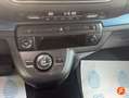 Peugeot Traveller Active 2.0 BlueHDi 128KW EAT6 Compact Negro - thumbnail 12