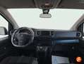 Peugeot Traveller Active 2.0 BlueHDi 128KW EAT6 Compact Negro - thumbnail 11