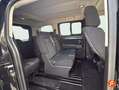 Peugeot Traveller Active 2.0 BlueHDi 128KW EAT6 Compact Negro - thumbnail 20