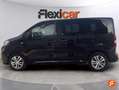 Peugeot Traveller Active 2.0 BlueHDi 128KW EAT6 Compact Negro - thumbnail 4
