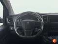 Peugeot Traveller Active 2.0 BlueHDi 128KW EAT6 Compact Negro - thumbnail 13