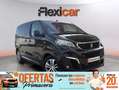 Peugeot Traveller Active 2.0 BlueHDi 128KW EAT6 Compact Negro - thumbnail 1