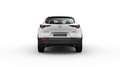 Mazda CX-30 e-SKYACTIV X MHEV 137kW Centre-Line Blanco - thumbnail 11