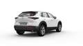 Mazda CX-30 e-SKYACTIV X MHEV 137kW Centre-Line Blanco - thumbnail 6
