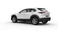 Mazda CX-30 e-SKYACTIV X MHEV 137kW Centre-Line Blanco - thumbnail 7
