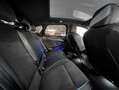 Volkswagen ID.7 Pro 82 kWh 210 kW (286 CV) (ED23QK13) Blanco - thumbnail 14