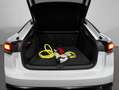 Volkswagen ID.7 Pro 82 kWh 210 kW (286 CV) (ED23QK13) Blanco - thumbnail 16