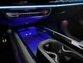 Volkswagen ID.7 Pro 82 kWh 210 kW (286 CV) (ED23QK13) Blanco - thumbnail 7