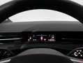 Volkswagen ID.7 Pro 82 kWh 210 kW (286 CV) (ED23QK13) Blanco - thumbnail 5