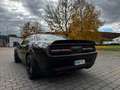 Dodge Challenger *BAD TOY*HELLCAT/Wideboy/Jailbreak*Challenger* Noir - thumbnail 6