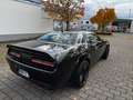 Dodge Challenger *BAD TOY*HELLCAT/Wideboy/Jailbreak*Challenger* Noir - thumbnail 29