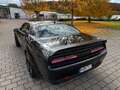 Dodge Challenger *BAD TOY*HELLCAT/Wideboy/Jailbreak*Challenger* Noir - thumbnail 4