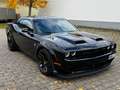 Dodge Challenger *BAD TOY*HELLCAT/Wideboy/Jailbreak*Challenger* Noir - thumbnail 9