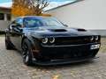 Dodge Challenger *BAD TOY*HELLCAT/Wideboy/Jailbreak*Challenger* Noir - thumbnail 3