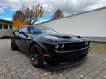 Dodge Challenger *BAD TOY*HELLCAT/Wideboy/Jailbreak*Challenger* Noir - thumbnail 7