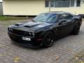 Dodge Challenger *BAD TOY*HELLCAT/Wideboy/Jailbreak*Challenger* Noir - thumbnail 24