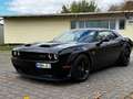 Dodge Challenger *BAD TOY*HELLCAT/Wideboy/Jailbreak*Challenger* Noir - thumbnail 20