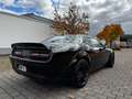 Dodge Challenger *BAD TOY*HELLCAT/Wideboy/Jailbreak*Challenger* Noir - thumbnail 26