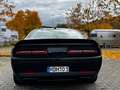 Dodge Challenger *BAD TOY*HELLCAT/Wideboy/Jailbreak*Challenger* Noir - thumbnail 19