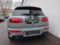 MINI Cooper S Clubman Gris - thumbnail 6