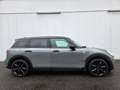 MINI Cooper S Clubman Gris - thumbnail 12