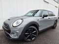 MINI Cooper S Clubman Gris - thumbnail 2