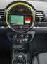 MINI Cooper S Clubman Gris - thumbnail 11