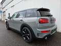 MINI Cooper S Clubman Gris - thumbnail 5