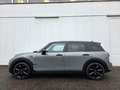 MINI Cooper S Clubman Gris - thumbnail 1