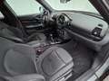 MINI Cooper S Clubman Gris - thumbnail 8