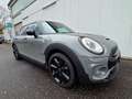 MINI Cooper S Clubman Gris - thumbnail 10