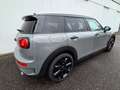 MINI Cooper S Clubman Gris - thumbnail 7