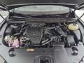 Lexus RX 450h 500h F Sport Gris - thumbnail 41