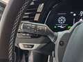 Lexus RX 450h 500h F Sport Gris - thumbnail 15