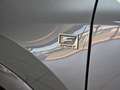 Lexus RX 450h 500h F Sport Gris - thumbnail 38