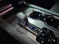 Lexus RX 450h 500h F Sport Gris - thumbnail 27