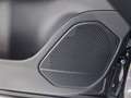 Lexus RX 450h 500h F Sport Gris - thumbnail 30