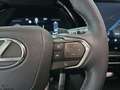 Lexus RX 450h 500h F Sport Gris - thumbnail 14