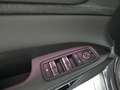 Lexus RX 450h 500h F Sport Gris - thumbnail 33