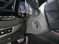 Lexus RX 450h 500h F Sport Gris - thumbnail 20