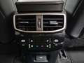 Lexus RX 450h 500h F Sport Gris - thumbnail 35
