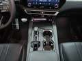 Lexus RX 450h 500h F Sport Gris - thumbnail 18