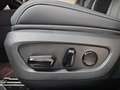 Lexus RX 450h 500h F Sport Gris - thumbnail 31