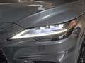 Lexus RX 450h 500h F Sport Gris - thumbnail 37