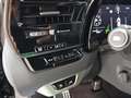 Lexus RX 450h 500h F Sport Gris - thumbnail 22